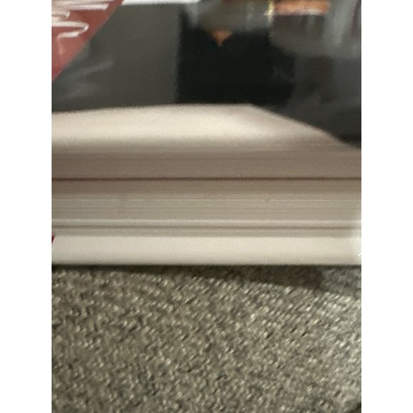 Dr Phil - The Ultimate Weight Solution Cookbook - Picture 3 of 4